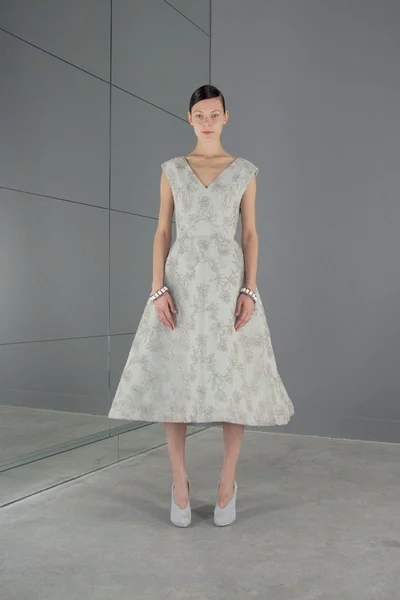 Look 26
